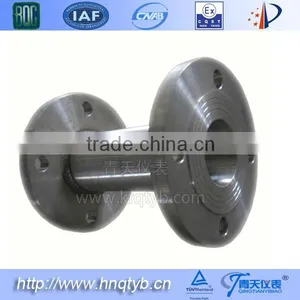 SS304 Body Waterproof Conduit in Pipe Fittings thumbnail-6