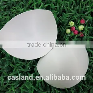 Molded Bra Cup Clothing Accessories (BCA210823) thumbnail-2
