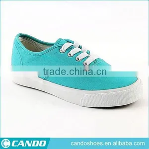 Injection Rubbers Raw Material For Stock Shoe Making thumbnail-1