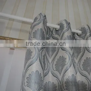 Ployerster Curtain Fabric thumbnail-5