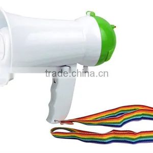 Mini Football Speaker With Ole Song thumbnail-1