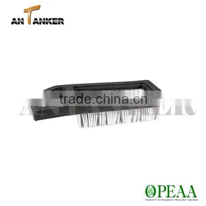 Gasoline Engine Parts 21A907 Air Filter Element Foam thumbnail-1