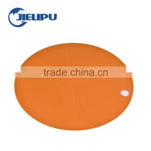 High Quality Multicolor Pot Holder Silicone Pads thumbnail-2