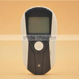 Mini USB Gsm Temperature Data Logger to 16000 Points/temperature Controller Data Logger Wireless CE ISO RHOS APPROVED TC-4 thumbnail-2