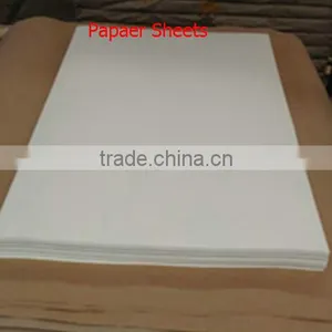 PE Coated Paper Cup Paper in Sheet thumbnail-2
