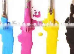 Higher Quality and Lower Price Bentonite Clay for Coating/paint thumbnail-1