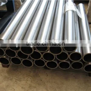 Cylinder Honed Pipe for Hydraulic thumbnail-2
