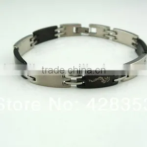 2013 Background Photo Editing Jewelry Findings thumbnail-1