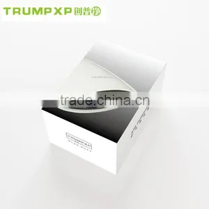 Smart Car Accessory Air Purifier Filter thumbnail-6
