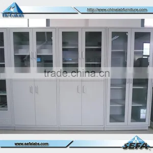 Flexible Storage Cabinet Drawing Storage Cabinet Floor Mounted Structure Storage Cabinet thumbnail-1