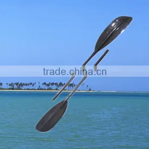 Kayak & Canoe & Raft & Drift Boat Oars/Paddle thumbnail-1