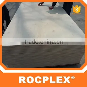 Specific Weight Plywood,cheap Plywood Sheet Waterproof Plywood thumbnail-5