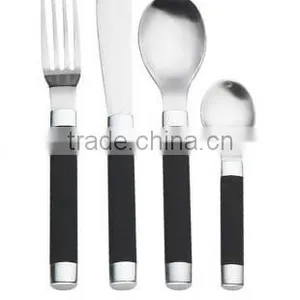 16pcs Flatware Set thumbnail-1