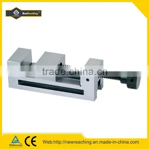 Precision Tool Vise D2-GG50 thumbnail-1