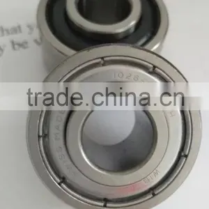 WIB Bearing 1026 For Yarn Covering Machine Spindle thumbnail-1