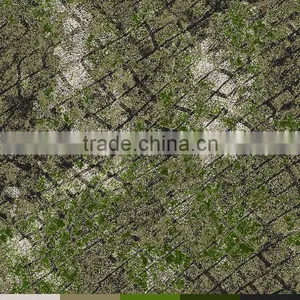 Commercial Digital Printed Carpet With Less Minimum Order Quantity thumbnail-6