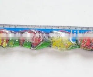 Lovely 3D Ruler thumbnail-1