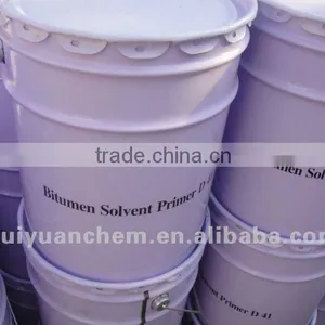 Penetrative Bitumen Primer thumbnail-1