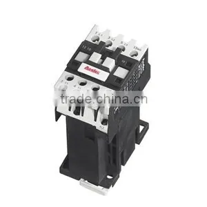 MCP-12 With Semko Certificate Types of Telemecanique Electrical Contactor Types thumbnail-1