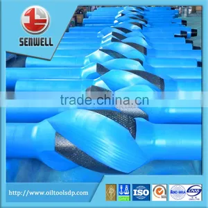 Drilling Centralizer thumbnail-1