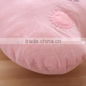 Plush Cloud Pillow,Stuffed Cloud Pillows,Wholesale Pillows,Hot Sale Plush Cloud Pillow thumbnail-3