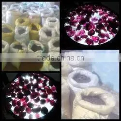 Rough Semi Precious Stones thumbnail-6