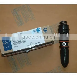 Fuel Injector 3054220 for Cummins Diesel Engine Parts NT855 thumbnail-1