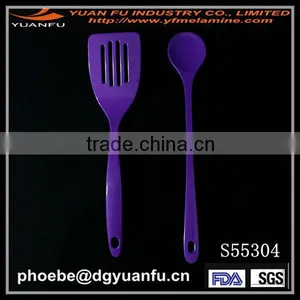 Cooling Spoon thumbnail-1