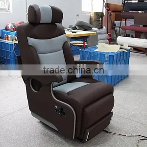 Car Seat Modified Quality Seat Modified Jiayou thumbnail-5