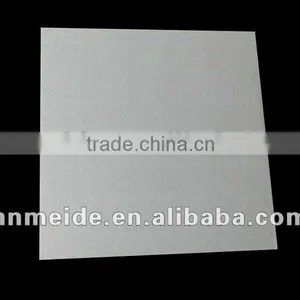 Decorative Wall Panels thumbnail-1