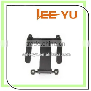 Tank Support for 139F Engine thumbnail-1
