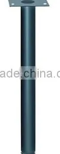 Adjustable Table Leg thumbnail-1