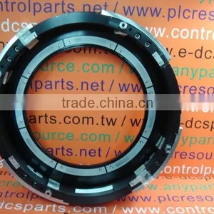 ADVANTEST KH7-812142 thumbnail-2