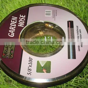 Pvc Garden Watering Hose thumbnail-1
