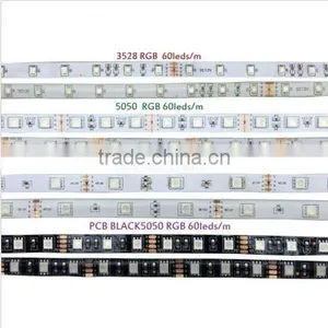 0.85$ Flexible Led Strip Light Programmable Led Strip thumbnail-3