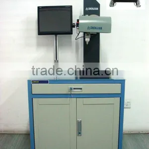Plane Multifunctional Marking Machine thumbnail-1