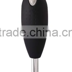 Smart Sticker Hand Blender thumbnail-1