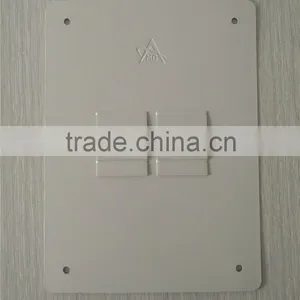 QOL8F 8way Hot Sale Cheapest ge Type Plug in Breaker Box thumbnail-3