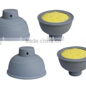 Suction Electrode thumbnail-1
