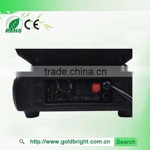 280W Beam 10R Moving Head Three Effects China Moving Heads thumbnail-5
