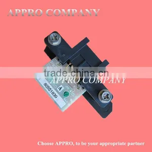 High Quality Mono Toner Chip Type SP 4100 for Ricoh Aficio SP4100/4110 thumbnail-2