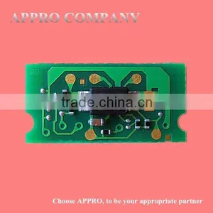 Hot Sell Aficio 3228C Toner Chip for Ricoh Aficio 3228C/3225C/3245C thumbnail-2