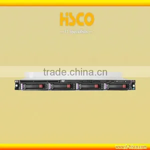 663808-421 DL165 G7 6272 Server thumbnail-1