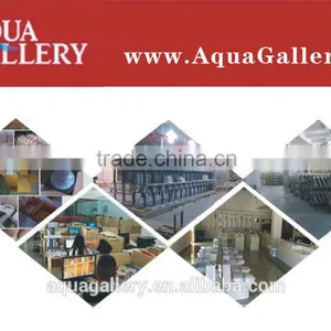 Luxurious Hotel Used Floor Mounted Dual Flush Ceramic Toilet With Elongated Seat thumbnail-6