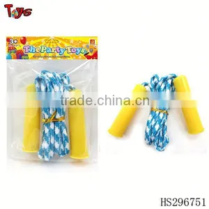 Skipping Rope Promotional Gift Items thumbnail-1
