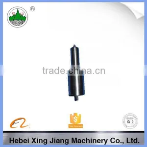Diesel Enigne Parts ZCK Model Nozzle in Hebei thumbnail-2