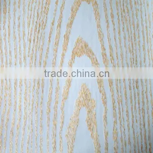 Pvc Film for Kitchen Door thumbnail-1