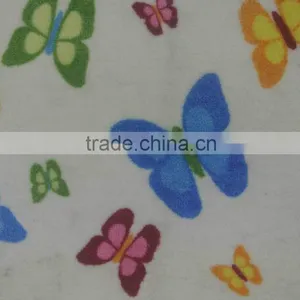 Customized Waterproof Bath Mat thumbnail-1