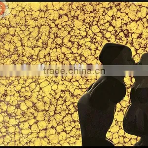 Indoor Acylic Bathroom Board Decorative 3D Wall Panel Quality Choice thumbnail-1
