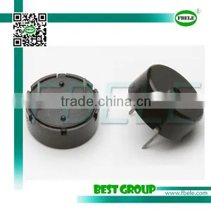 Buzzer With Lamp thumbnail-1